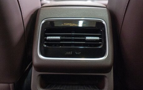 Chery Tiggo 8 Pro, 2023 год, 1 700 000 рублей, 25 фотография