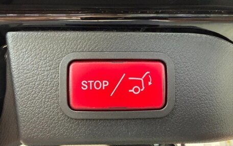 Mercedes-Benz V-Класс, 2025 год, 15 000 000 рублей, 25 фотография