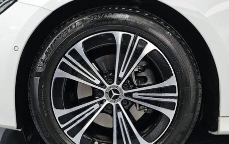 Mercedes-Benz E-Класс, 2025 год, 7 400 000 рублей, 7 фотография