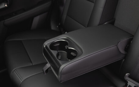 Haval H7, 2026 год, 4 199 000 рублей, 19 фотография