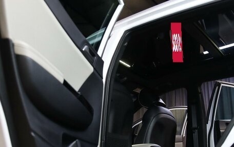 KIA Sportage IV рестайлинг, 2017 год, 1 729 000 рублей, 9 фотография