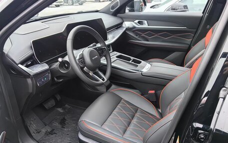 Haval F7, 2026 год, 3 699 000 рублей, 7 фотография