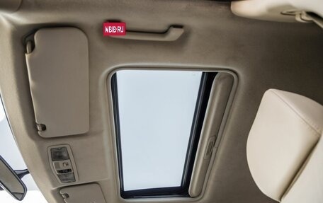 Peugeot 4007, 2011 год, 998 000 рублей, 8 фотография