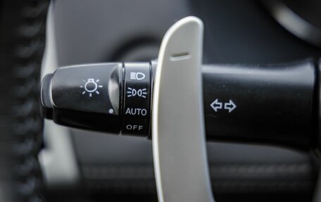 Peugeot 4007, 2011 год, 998 000 рублей, 23 фотография