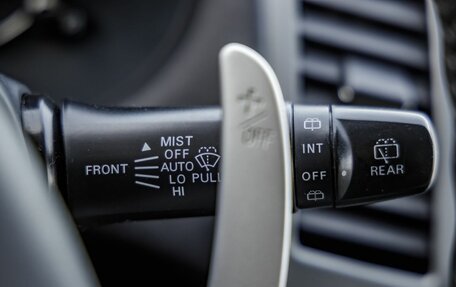 Peugeot 4007, 2011 год, 998 000 рублей, 25 фотография