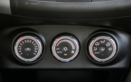 Peugeot 4007, 2011 год, 998 000 рублей, 27 фотография