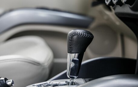 Peugeot 4007, 2011 год, 998 000 рублей, 36 фотография