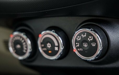 Peugeot 4007, 2011 год, 998 000 рублей, 35 фотография