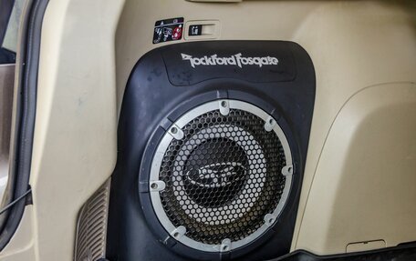 Peugeot 4007, 2011 год, 998 000 рублей, 37 фотография