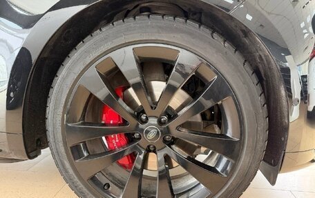 Land Rover Range Rover Sport, 2023 год, 15 200 000 рублей, 6 фотография