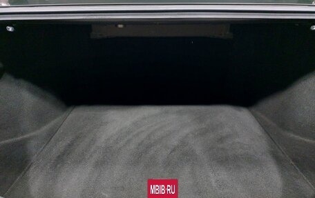 Toyota Camry, 2018 год, 2 749 000 рублей, 21 фотография