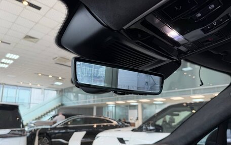 Land Rover Range Rover Sport, 2023 год, 15 200 000 рублей, 10 фотография