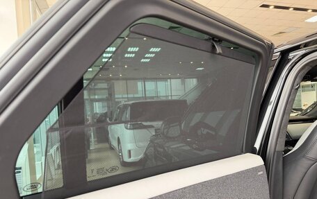 Land Rover Range Rover Sport, 2023 год, 15 200 000 рублей, 17 фотография