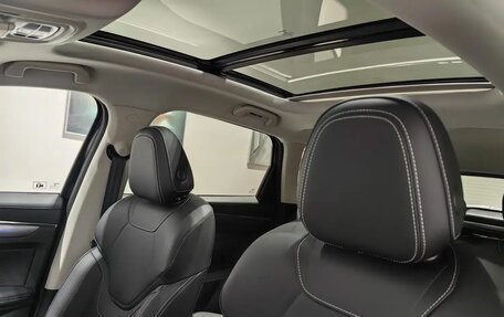 Haval Jolion, 2026 год, 2 449 000 рублей, 8 фотография