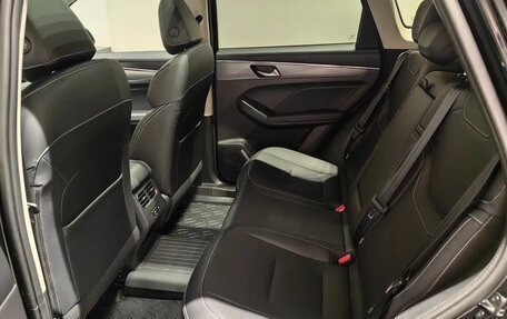 Haval Jolion, 2026 год, 2 899 000 рублей, 9 фотография