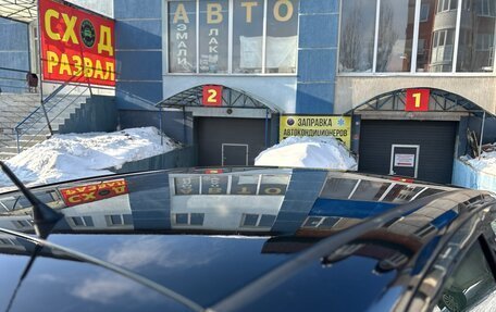 Opel Corsa D, 2010 год, 315 000 рублей, 5 фотография