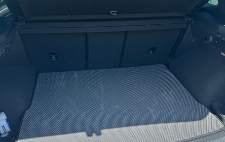 Volkswagen Tiguan II, 2018 год, 2 100 000 рублей, 13 фотография