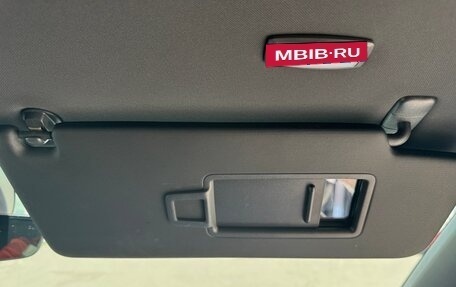 Volkswagen Tiguan II, 2018 год, 2 100 000 рублей, 23 фотография