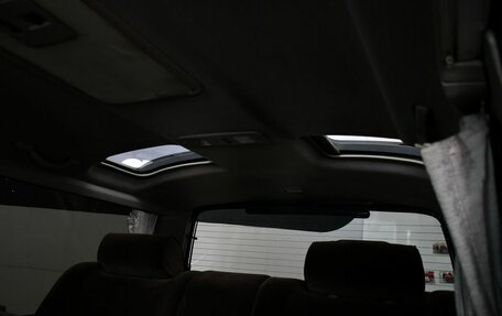 Toyota HiAce H100, 1995 год, 805 000 рублей, 20 фотография