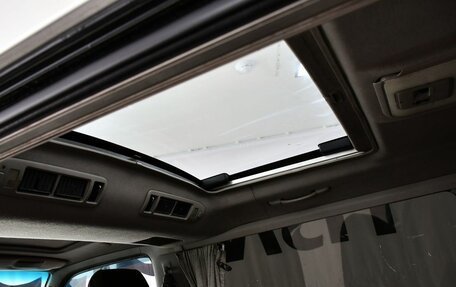 Toyota HiAce H100, 1995 год, 805 000 рублей, 21 фотография