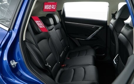 Geely Atlas, 2021 год, 1 998 444 рублей, 7 фотография