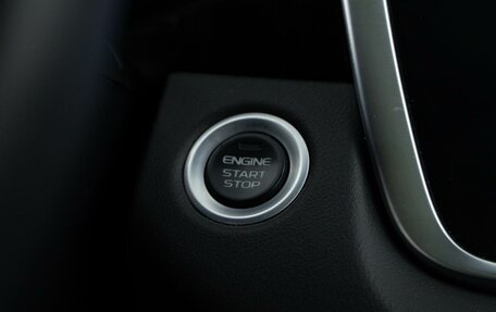 Geely Atlas, 2021 год, 1 998 444 рублей, 21 фотография