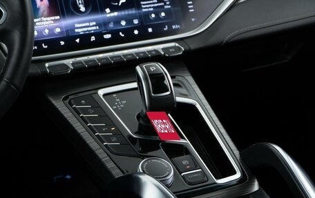 Geely Atlas, 2021 год, 1 998 444 рублей, 15 фотография