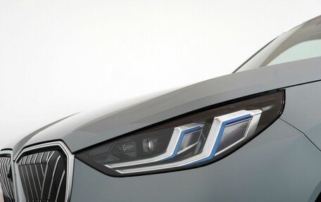 BMW X3, 2025 год, 7 600 000 рублей, 8 фотография