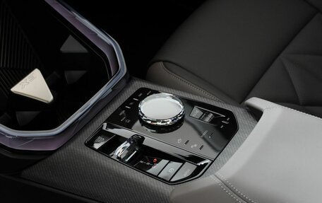 BMW X3, 2025 год, 7 600 000 рублей, 24 фотография