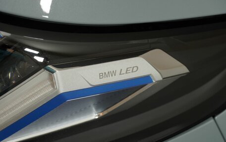 BMW X3, 2025 год, 7 600 000 рублей, 30 фотография