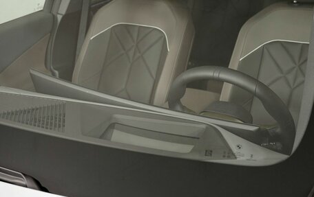 BMW X3, 2025 год, 7 600 000 рублей, 31 фотография