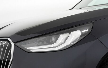 BMW X3, 2025 год, 6 950 000 рублей, 8 фотография