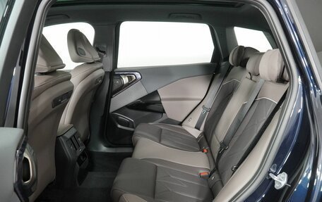 BMW X3, 2025 год, 6 950 000 рублей, 13 фотография