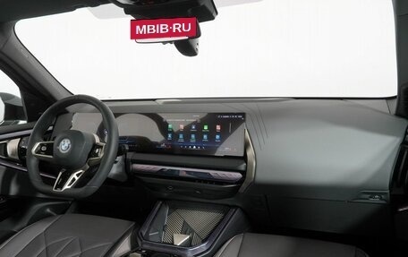 BMW X3, 2025 год, 6 950 000 рублей, 14 фотография