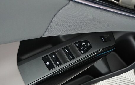 BMW X3, 2025 год, 6 950 000 рублей, 18 фотография