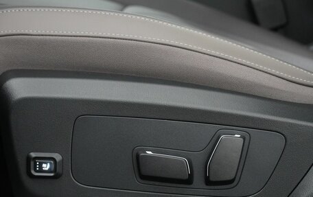 BMW X3, 2025 год, 6 950 000 рублей, 20 фотография