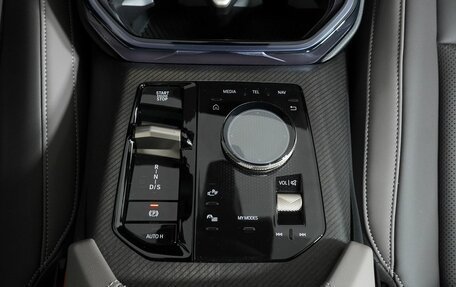 BMW X3, 2025 год, 6 950 000 рублей, 23 фотография