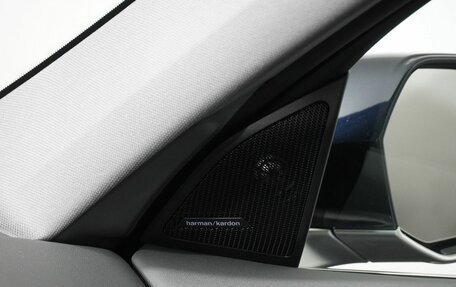 BMW X3, 2025 год, 6 950 000 рублей, 25 фотография