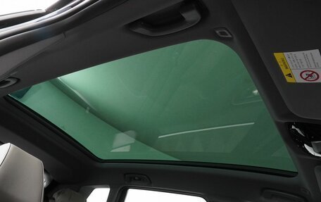 BMW X3, 2025 год, 6 950 000 рублей, 27 фотография