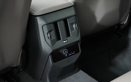 BMW X3, 2025 год, 6 950 000 рублей, 24 фотография