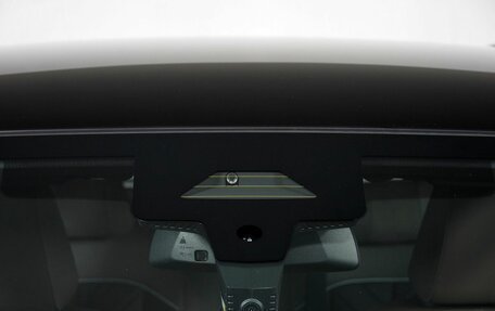 BMW X3, 2025 год, 6 950 000 рублей, 28 фотография