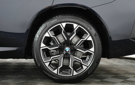 BMW X3, 2025 год, 6 950 000 рублей, 32 фотография