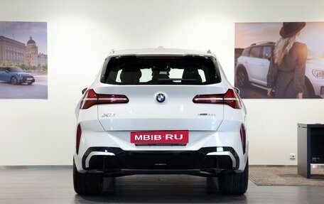 BMW X3, 2025 год, 7 100 000 рублей, 6 фотография