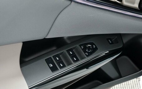 BMW X3, 2025 год, 7 100 000 рублей, 18 фотография