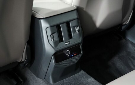 BMW X3, 2025 год, 7 100 000 рублей, 24 фотография