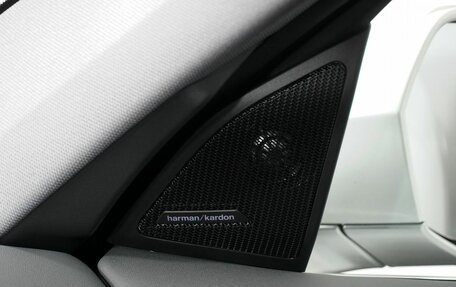 BMW X3, 2025 год, 7 100 000 рублей, 25 фотография