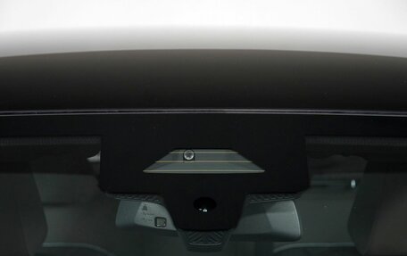 BMW X3, 2025 год, 7 100 000 рублей, 28 фотография