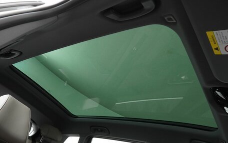 BMW X3, 2025 год, 7 100 000 рублей, 27 фотография