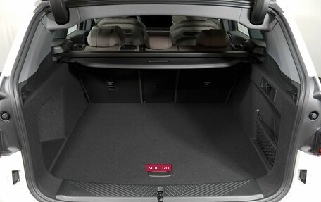 BMW X3, 2025 год, 7 100 000 рублей, 30 фотография