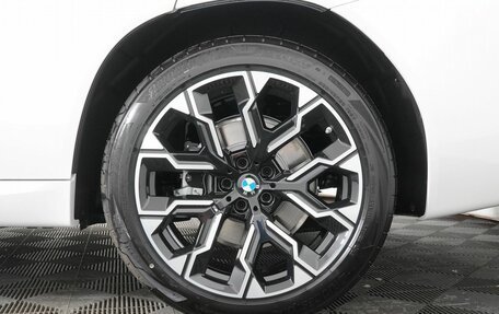 BMW X3, 2025 год, 7 100 000 рублей, 32 фотография